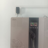 金陵声宝 24v1.5a电源适配器热敏打印美的沁园净水器饮水机电源线美甲光疗机甩脂按摩器充电器电源线通用 实拍图