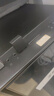 Tenda腾达 AX900 智能免驱WiFi6 USB无线网卡  双频5G 网卡台式机 wifi接收器 内置天线 无限wifi发射器 实拍图