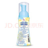 FREE泡沫型女性私密清洗液私处 温和滋润洁净 日常护理液200ml/瓶 实拍图