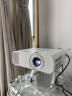 爱普生（EPSON）CH-TW5750【5700升级款】3LCD家庭影院智能投影仪（2700lm高亮度  原生1080P）国家补贴 实拍图