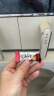 德芙（Dove）丝滑牛奶巧克力4.5g婚庆喜糖110粒500g结婚伴手礼520送女朋友礼物 实拍图