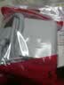 雷珞克适用于华为充电器100W超级充电线套装type-c6A快充线mate60/50/P40pronova10适用荣耀数据线安卓头 超级充电头+1.5米6A线 实拍图