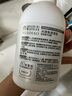 雪貂留香宠物沐浴露 狗狗免水洗泡泡浴液免洗泡泡慕斯犬用520mL 实拍图