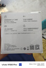 vivo TWS 4Hi-Fi版真无线降噪耳机全链路至臻Hi-Fi55dB深海降噪 适配苹果小米华为手机 至臻蓝情人节 实拍图