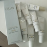玉兰油（OLAY）【全新升级】水光小白瓶75ml精华液美白提亮去黄补水面部精华 实拍图