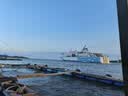 伊酷达（ECOODA）飞影四代近海船钓竿 50/80/120号小船竿放流底钓杆拖钓新手海钓竿 1.6m 40号 四代直柄负荷20-80# 实拍图