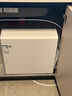 美的（Midea）国家补贴家用0阻垢剂白泽2.0净矿净水器直饮1200G 6年RO反渗透过滤器 矿物质厨下双出水净水机  实拍图