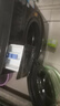 美的（Midea）滚筒洗衣机全自动家用【MG100V36T】懒人超薄10公斤 以旧换新 家电国家补贴20% 一级能效 内衣洗  实拍图