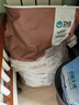 卫仕膳食中大型犬粮 狗干粮 中大型犬全价狗粮 牛肉蔓越莓 15kg*1袋 实拍图