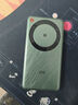 中兴（ZTE）U30 Air 5G免插卡移动随身wifi无线网卡便携式热点5g路由器无限笔记本电脑通用流量车载卡托2025款 晒单实拍图