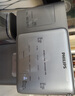 飞利浦（PHILIPS）冰块净水器冰境i1家用台式即热免安装净饮机矿泉加热直饮净水机 全自动制冰机ADD8600【国家补贴】 实拍图