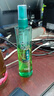 六神【止痒喷雾】经典原香花露水180ml*1(便携喷雾 舒缓 祛味) 实拍图