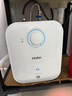 海尔（Haier）国家补贴20%小厨宝电热水器5升 EC5FA 一级能效节能 1750W速热家用储水式厨房台下小型安全热水宝 实拍图