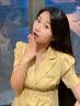 蔓笙999纯银四叶草项链女2026爆款锁骨链生日520情人节礼物送女友老婆 999银四叶花朵项链【玫瑰礼盒】 实拍图