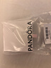 潘多拉（PANDORA）闪光光环网球手链简约闪亮优雅人气款百搭简约情人节礼物 实拍图