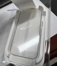 朗客【2片】适用iPhone14 /13钢化膜苹果14/13/13Pro手机膜高清无尘仓秒贴膜全屏覆盖除尘防摔保护贴膜 实拍图