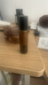 美肤语避光滚珠分装瓶玻璃走珠10ml*3香水精油旅行便携上药器空瓶MF8919 实拍图