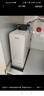 海尔（Haier）国家补贴净水器家用净水机 鲜活水瞬时1200G 净饮机双出水厨下 5年RO反渗透直饮机2.93L/分 实拍图