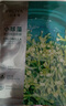 珀莱雅（PROYA）面膜小球藻补水保湿滋润贴片面膜官网旗舰款 40片 实拍图