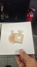 香奈儿（Chanel）魅力丝绒唇膏3.5g (51号) 口红 生日礼物送女友送老婆 实拍图