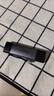 绿联USB/Type-C读卡器3.0高速  SD/TF多功能合一适用电脑/平板/手机/苹果16/15运动相机无人机ccd监控 实拍图