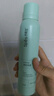 Spes诗裴丝干发喷雾柚香150ml*2支 头发控油蓬松免洗高颅顶 实拍图