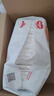 好奇（Huggies）铂金装成长裤XXL74片(15kg以上)小桃裤加加大号婴儿尿不湿超薄 实拍图