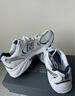 NEW BALANCE NB530官方老爹鞋男鞋女鞋复古情侣网鞋夏季透气百搭休闲运动鞋 白色 MR530SG 【建议拍小半码】 42 (脚长26.5cm尺码详询客服) 实拍图