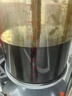 长城【行系列】金吉星全合成机油 A3B4 5W-40 发动机油 3.5kg/4L 实拍图