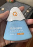 Hi!papa海龟爸爸儿童防晒霜小雪山防晒儿童宝宝专用物理防晒90g 实拍图