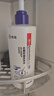 【控油去屑CP】拜耳康王酮康唑洗剂50ml+二硫化硒洗发水丰盈蓬松460ml 头油头屑 根源呵护头皮健康 实拍图