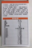 小葵花 γ-氨基丁酸 180粒 钙铁锌 维生素矿物质片儿童钙片青少年成长 实拍图