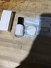 优沃朵（UODO）羽纱柔雾粉底液30ml遮瑕控油持妆雾面持久不卡粉混油皮C01嫩肤色 实拍图