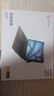 视艺星【IPX7级防水】iPad妙控键盘适用苹果Air4/5/6/7平板保护套一体式Pro11/13/10.9寸磁吸悬浮键盘 iPadPro12.9寸丨13寸Air6/7 黑色 实拍图