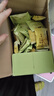 比比赞（BIBIZAN）柠檬芝士夹心饼干【混合味】1000g整箱早餐办公室休闲零食品 实拍图