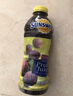 SUNSWEET日光（Sunsweet）美国进口日光牌西梅汁nfc果汁非浓缩果汁946ml 实拍图