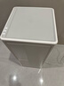 树新风空气净化器除甲醛异味除菌除过敏认证家用宠物大空间全效T2pro净化器【家电国家补贴】 实拍图