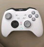 莱仕达（PXN）承影无线游戏手柄 pc电脑steam蓝牙switch NS体感安卓电视手机 双影奇境 黑神话悟空 怪物猎人荒野 实拍图