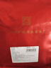 花滋春茶叶花草茶 洛神花茶 云南精选玫瑰茄干花茶大朵泡水喝袋装250g 实拍图