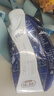 蒙牛特仑苏纯牛奶3.8g优质乳蛋白【精美礼盒装】250ml×10盒  整箱牛奶 实拍图