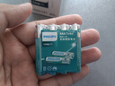 飞利浦（PHILIPS）碳性7号电池40粒干电池适用遥控器/钟表/电子称/计算器/闹钟/耳温枪七号电池AAA R03 实拍图