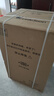 小天鹅（LittleSwan）波轮洗衣机全自动 8公斤 超净洗 除菌除螨【TB80V27T】家电国家补贴20% 一级能效 以旧换新 实拍图