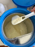 贝拉米（Bellamy's）白金版 3段 幼儿奶粉800g*6罐箱装 12~24月 有机A2蛋白 实拍图