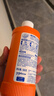 威猛先生（Mr Muscle） 管道疏通剂 500g*3瓶 下水道疏通剂 马桶卫生间管道疏通 实拍图