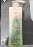 阿道夫净澈清爽洗发水420ml 控油蓬松 精油香氛洗发露 实拍图