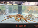 美的（Midea）电饼铛家用双面加热煎烤机烙饼锅三明治早餐机蒸汽嫩烤不沾锅电烤盘加深加大烤肉大尺寸煎烤盘3023 实拍图