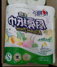 心相印绒立方厨房卷纸85节*6粒装 12倍吸油锁水 可接触食物级 实拍图