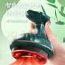 志高刮痧仪器电动刮痧仪拔罐器家用神器负压腿部经络疏通板刷一体机全身富贵包按摩送爸爸妈妈实用礼物 充电款【12档调节8磁吸+一键暂停+温感热敷】 一体机全身富贵包按摩送爸爸妈妈父亲节礼物 实拍图