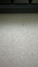 格兰仕微波炉平板式20升700W家用小型六档火力精准温控旋钮操作更便捷DG(S0) 实拍图