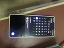 努比亚（nubia）红魔10 Pro+ 24GB+1TB暗夜骑士 骁龙8至尊版移动平台 1.5K屏下摄像旗舰游戏手机 国家补贴 实拍图